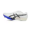 ASICS Metaspeed LD LE 2 Unisex Vit