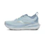 Brooks Glycerin 23 Dam Blå