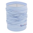 Nike Dri-Fit Wrap 2.0 Unisex Blau