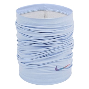 Main image showing a product in the gallery