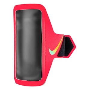 Nike Lean Arm Band Plus  Nike Lean Arm Band Plus