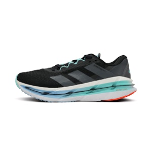 adidas Adistar Beyond Herre adidas Adistar Beyond Herre