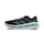 adidas Adistar Beyond Herre Mehrfarbig