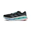 adidas Adistar Beyond Homme Multicolore
