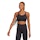 adidas Training Workout High Support Bra Femme Black