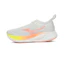 Mizuno Neo Zen 2 Dame Hvid
