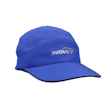 INOV8 Active Cap Unisex Blau