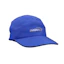 INOV8 Active Cap Unisexe Bleu