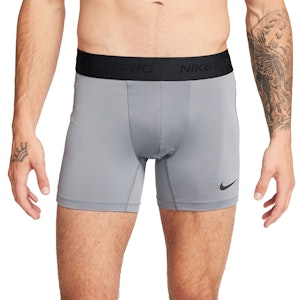 Nike Pro Dri-FIT 5 Inch Short Tight Homme