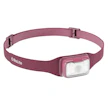 BioLite Range 300 Headlamp Lila