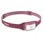 BioLite Range 300 Headlamp Violet