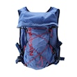 Nathan Trail Mix 2.0 12L Unisex Blau