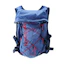 Nathan Trail Mix 2.0 12L Unisex Blue