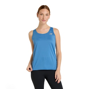 Main image showing a product in the gallery