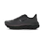 Mizuno Wave Horizon 9 Herren Schwarz