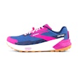 Brooks Catamount 2 Femme Mehrfarbig