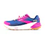 Brooks Catamount 2 Femme Multicolore