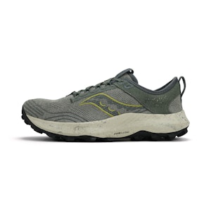 Saucony Peregrine RFG Herr