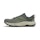 Saucony Peregrine RFG Homme Green