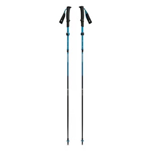 Black Diamond Distance Carbon FLZ Poles Black Diamond Distance Carbon FLZ Poles