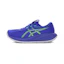 ASICS Gel Cumulus 28 Herr Lila