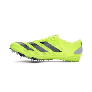 adidas Adizero XCS Unisex adidas Adizero XCS Unisex
