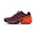 Salomon Speedcross 6 Damen Mehrfarbig