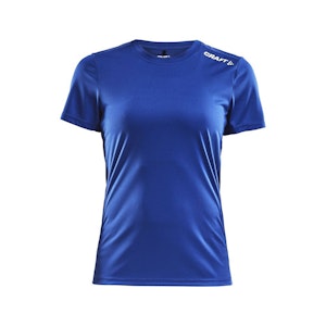 Craft Rush SS Tee Women Craft Rush SS Tee Women