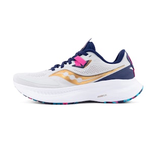 Main image showing a product in the gallery