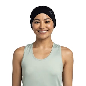 Buff Lightweight Merino Wool Headband Unisex Buff Lightweight Merino Wool Headband Unisex