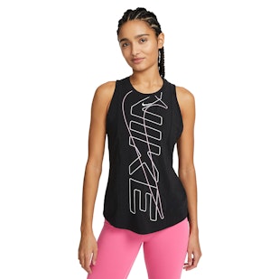 Main image showing a product in the gallery