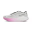Salomon Aero Blaze 3 Dame Hvid