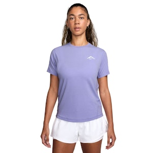 Nike Trail Dri-FIT UV T-shirt Women Nike Trail Dri-FIT UV T-shirt Women