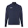 Craft Evolve 2.0 Full Zip Jacket Homme Blau