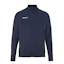Craft Evolve 2.0 Full Zip Jacket Herre Blå