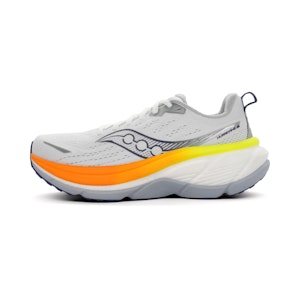 Saucony Hurricane 25 Damen Saucony Hurricane 25 Damen