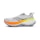 Saucony Hurricane 25 Damen Weiß