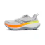 Saucony Hurricane 25 Women White