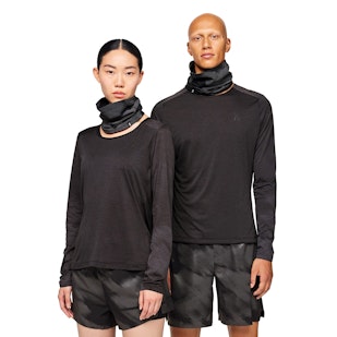 Main image showing a product in the gallery