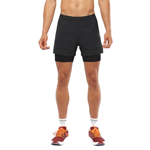 Main image showing a product in the gallery