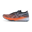 ASICS Fuji Speed Damen Multi