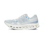 On Cloudsurfer 2 Femme Bleu