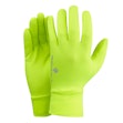 Ronhill Classic Glove Gelb