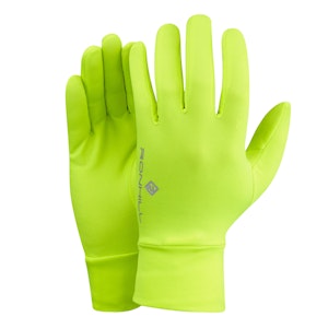 Ronhill Classic Glove Ronhill Classic Glove