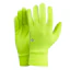 Ronhill Classic Glove Yellow