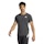 adidas Adizero T-shirt Men Grau