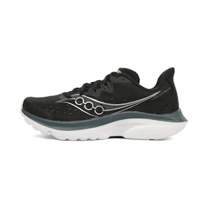 Saucony Kinvara 16 Femme Saucony Kinvara 16 Femme