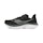 Saucony Kinvara 16 Femme Schwarz