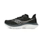 Saucony Kinvara 16 Damen Schwarz