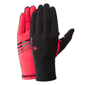 Ronhill Wind-Block Glove Ronhill Wind-Block Glove
